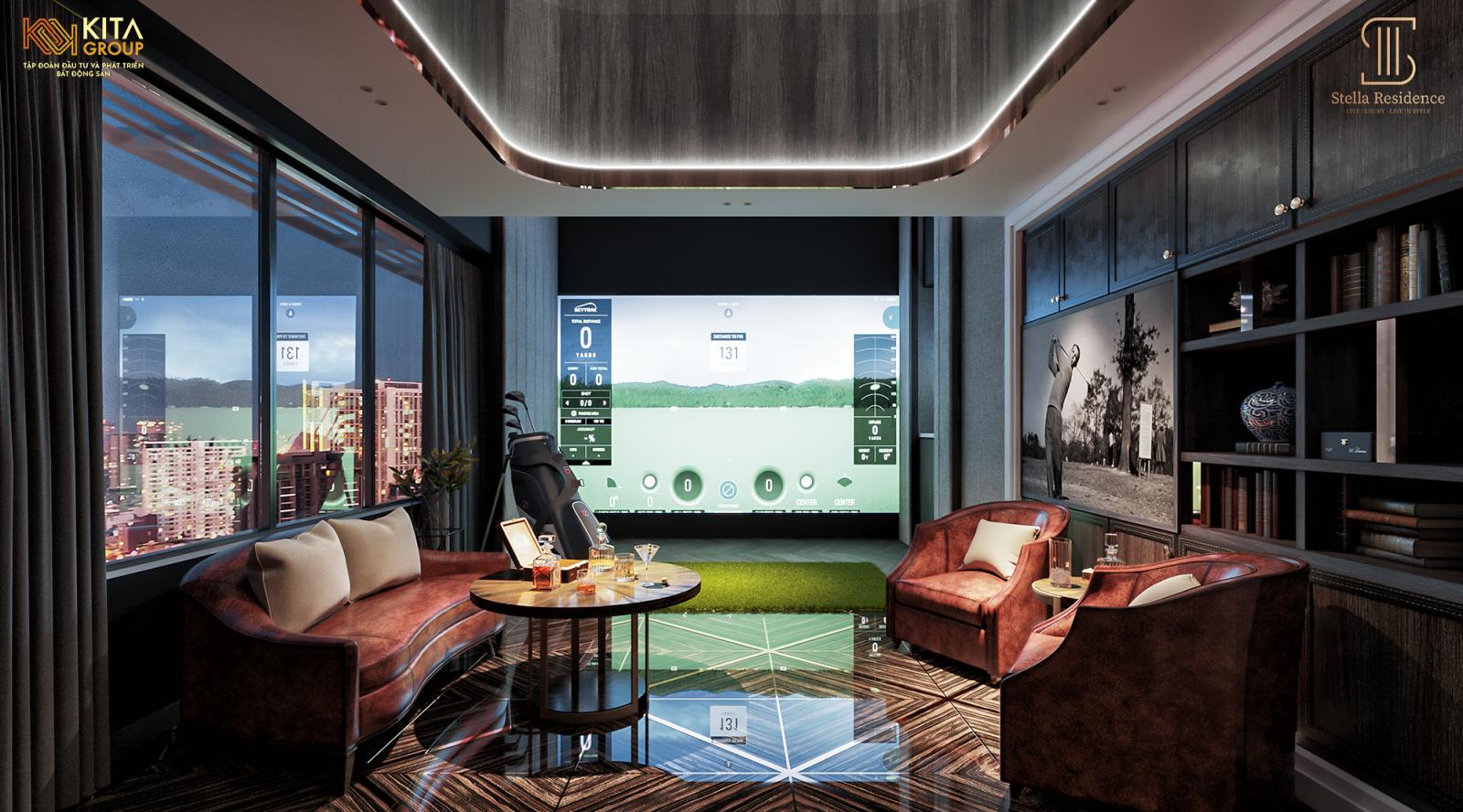 A picture containing indoor, sofa, window, roomDescription automatically generated