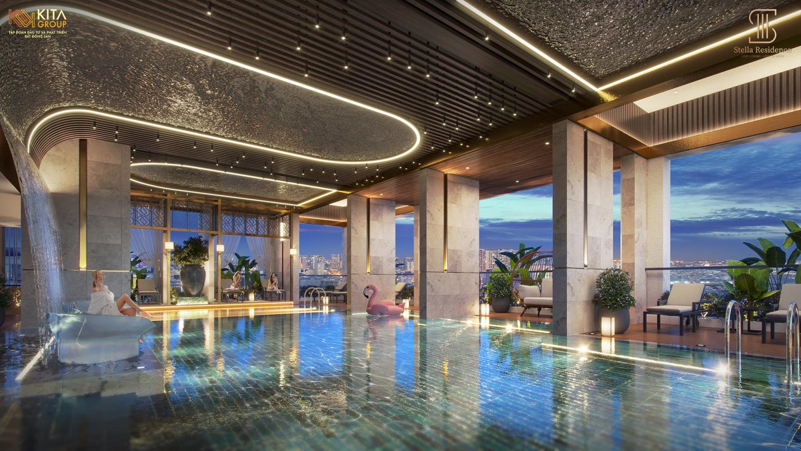 ../Desktop/MKO/KITA/CafeF%20E-magazine/Hình/Không%20gian%20riêng%20tư/220324_V06_Stella_Pool.jpg