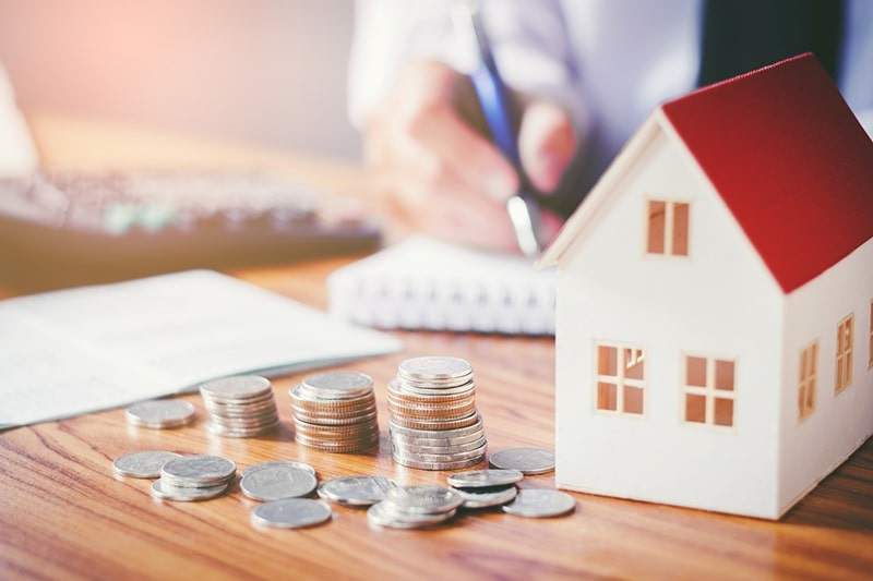 Nên tìm hiểu kỹ vấn đề pháp lý của nhà đất trước khi mua