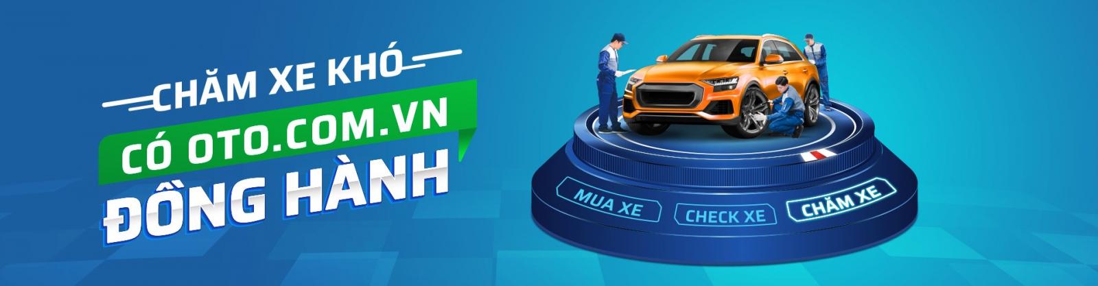 mua xe Mercedes-Benz GLC 300 4MATIC 2017 cũ.