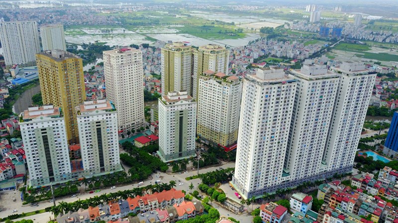 Cần t&igrave;m hiểu trước suất ngoại giao l&agrave; g&igrave; v&agrave; c&acirc;n nhắc kỹ lưỡng trước khi mua