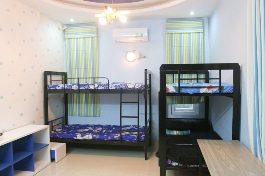 h&igrave;nh ảnh ph&ograve;ng trọ k&iacute; t&uacute;c x&aacute; tại quận 9