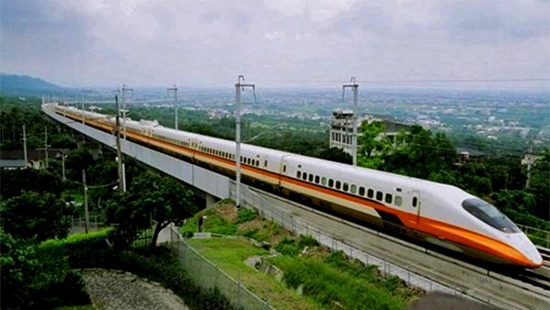 tàu cao tốc