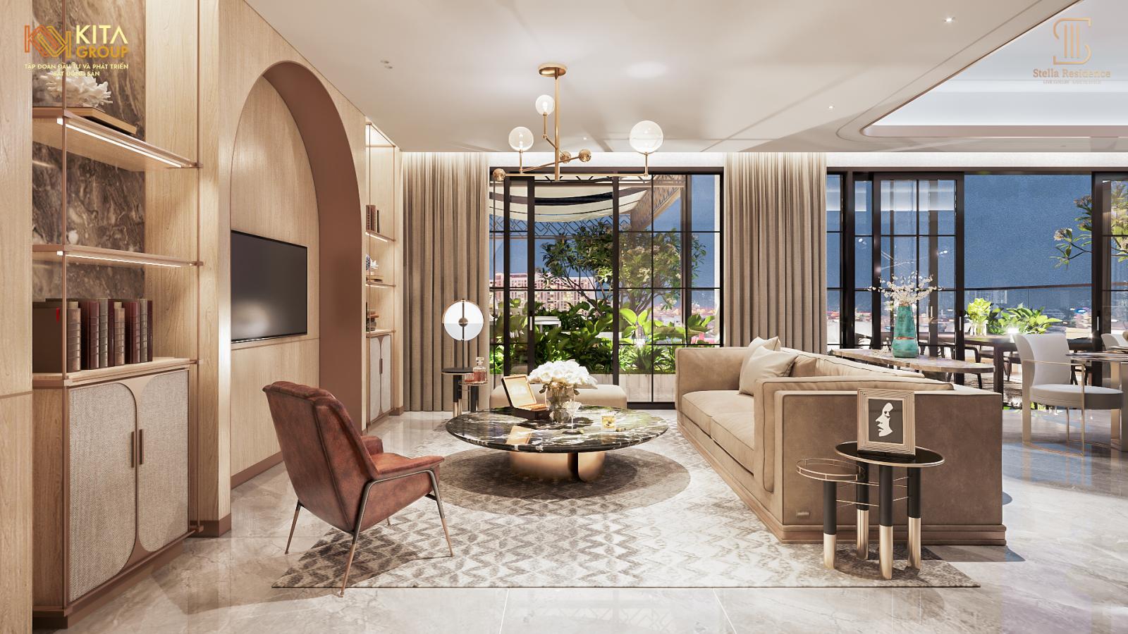 CafeF%20E-magazine/Hình/Thiết%20kế%20hoàn%20hảo/penthouse-living%20(1).png