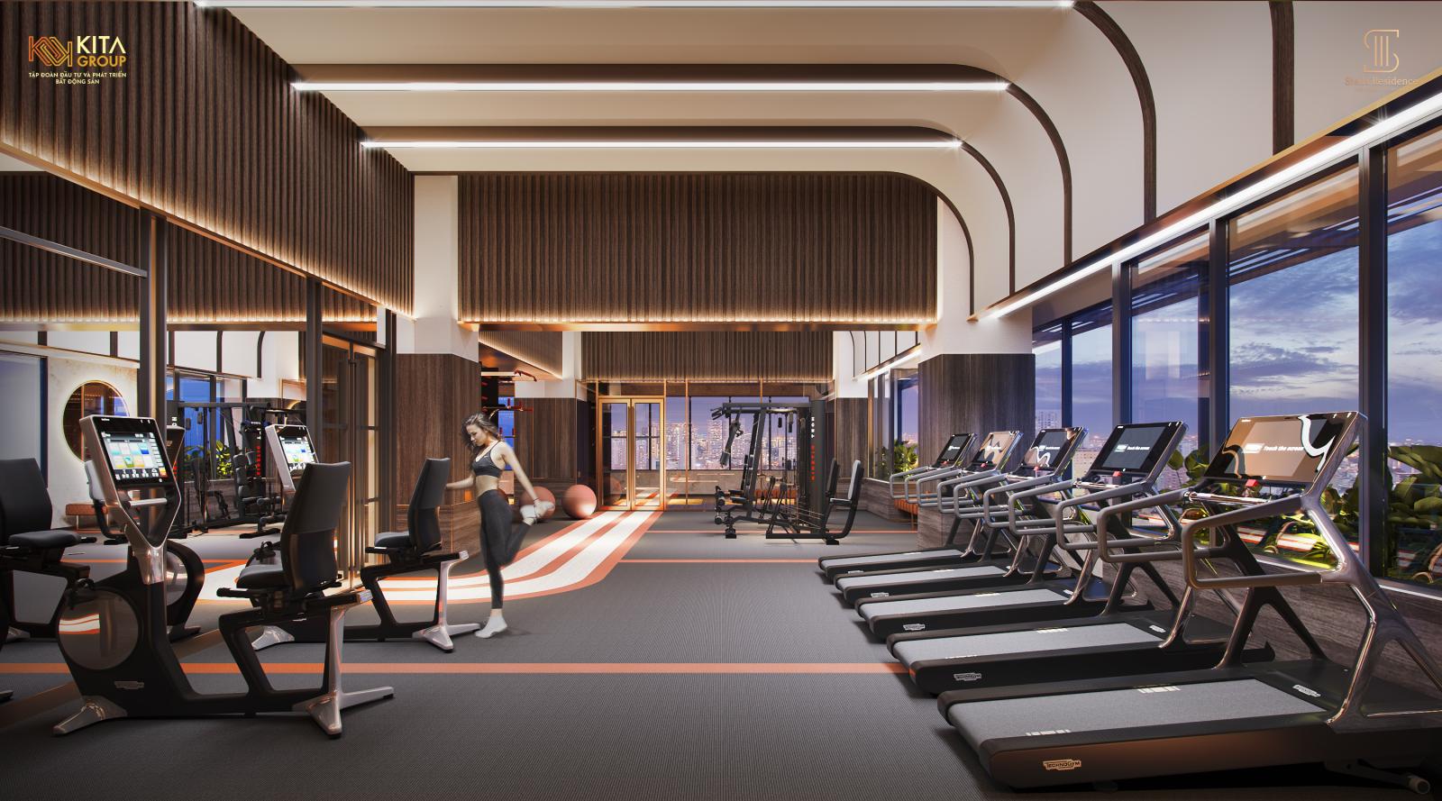 CafeF%20E-magazine/Hình/Không%20gian%20riêng%20tư/220324_V05_Stella_Gym.jpg