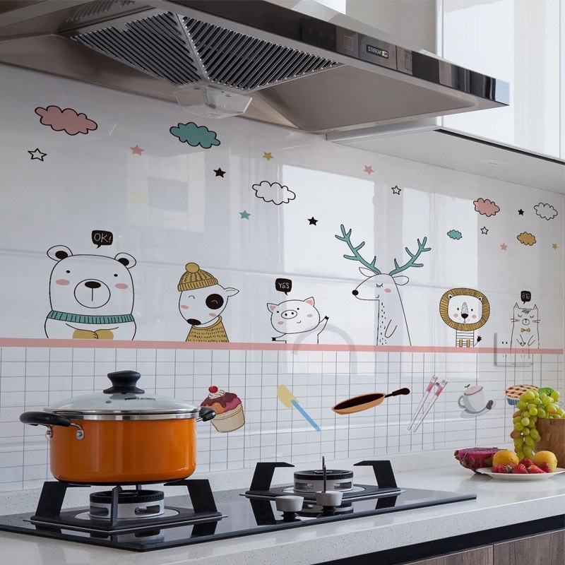 Cách decor phòng trọ ấn tượng