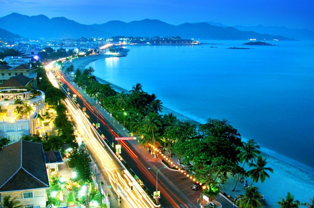 da nang 