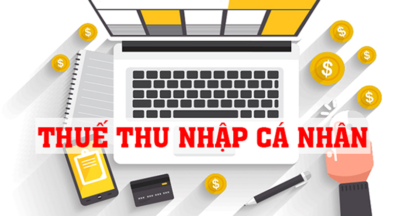 Tiền thuê nhà có tính thuế TNCN