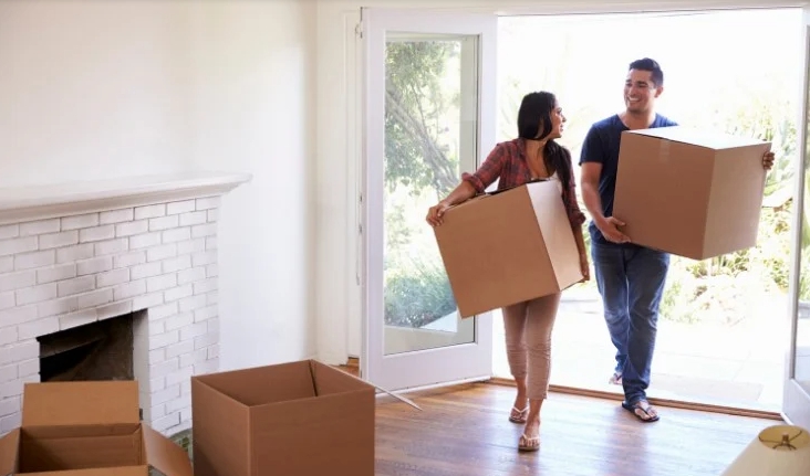 Quy định cho người nước ngoài thuê nhà