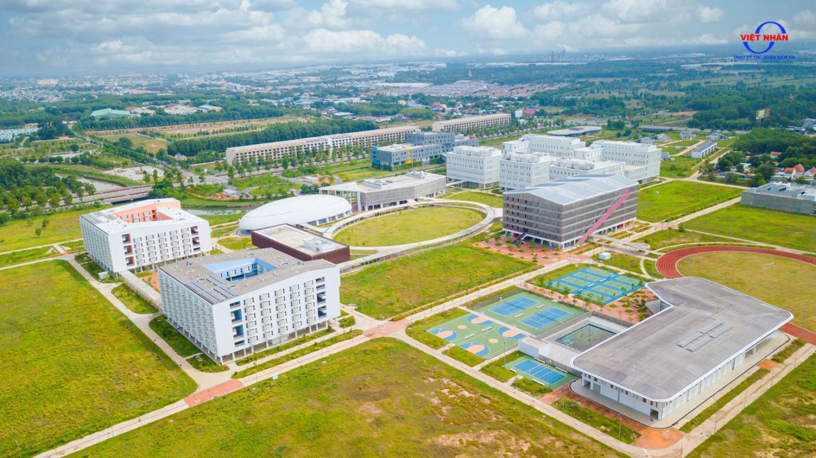 DJI_0031