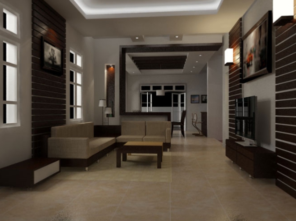 Chung cư Mỹ Phước Bình Thạnh
