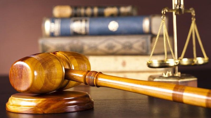  Người dân có quyền khởi kiện hành chính nếu giá đền bù đất không thỏa đáng