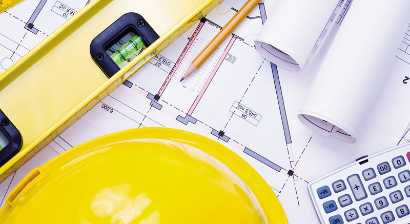 Định mức chi ph&iacute; c&ograve;n được gọi l&agrave; định mức tỷ lệ