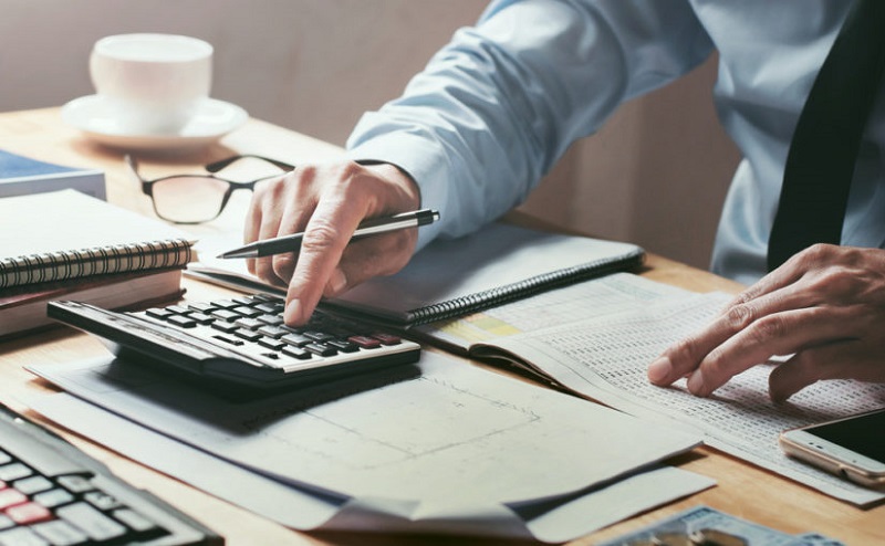  Hệ thống gi&aacute; x&acirc;y dựng c&ocirc;ng tr&igrave;nh gồm đơn gi&aacute; khảo s&aacute;t v&agrave; đơn gi&aacute; x&acirc;y dựng
