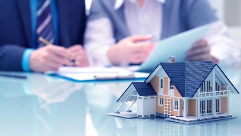  C&aacute;c ng&acirc;n h&agrave;ng sẽ hướng dẫn bạn c&aacute;ch chuẩn bị hồ sơ vay vốn cụ thể