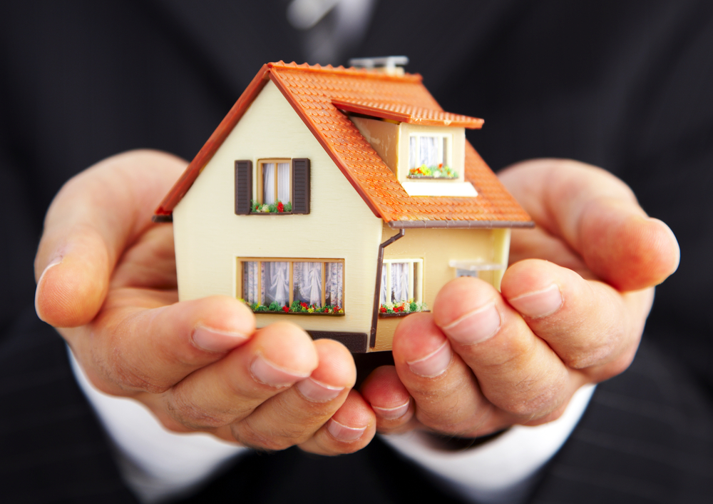 Việc nhận thế chấp quyền sử dụng đất đem lại kh&aacute; nhiều rủi ro