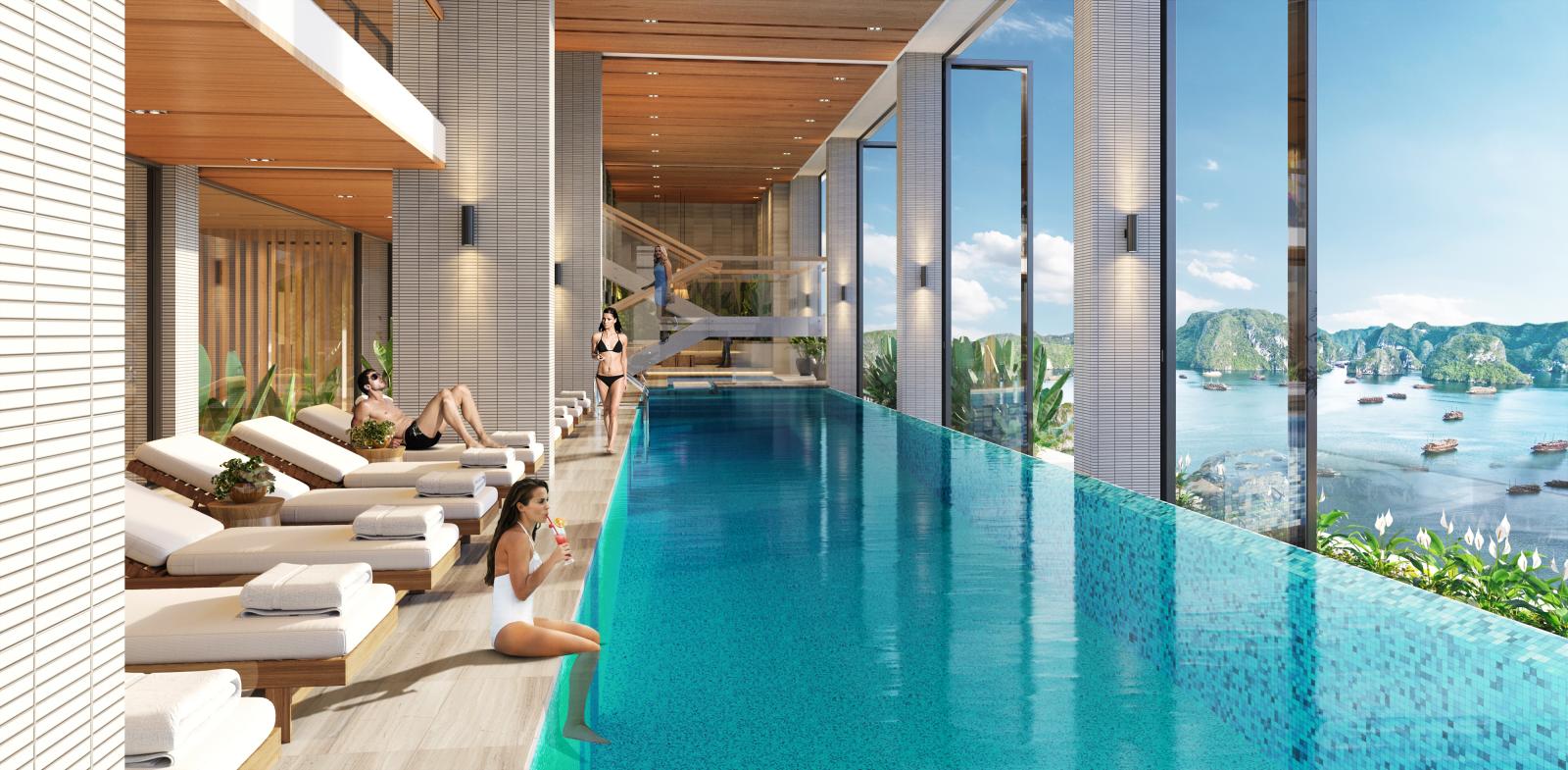 Ảnh có chứa tòa nhà, cửa sổ, phòng, đồ nội thấtMô tả được tạo tự động