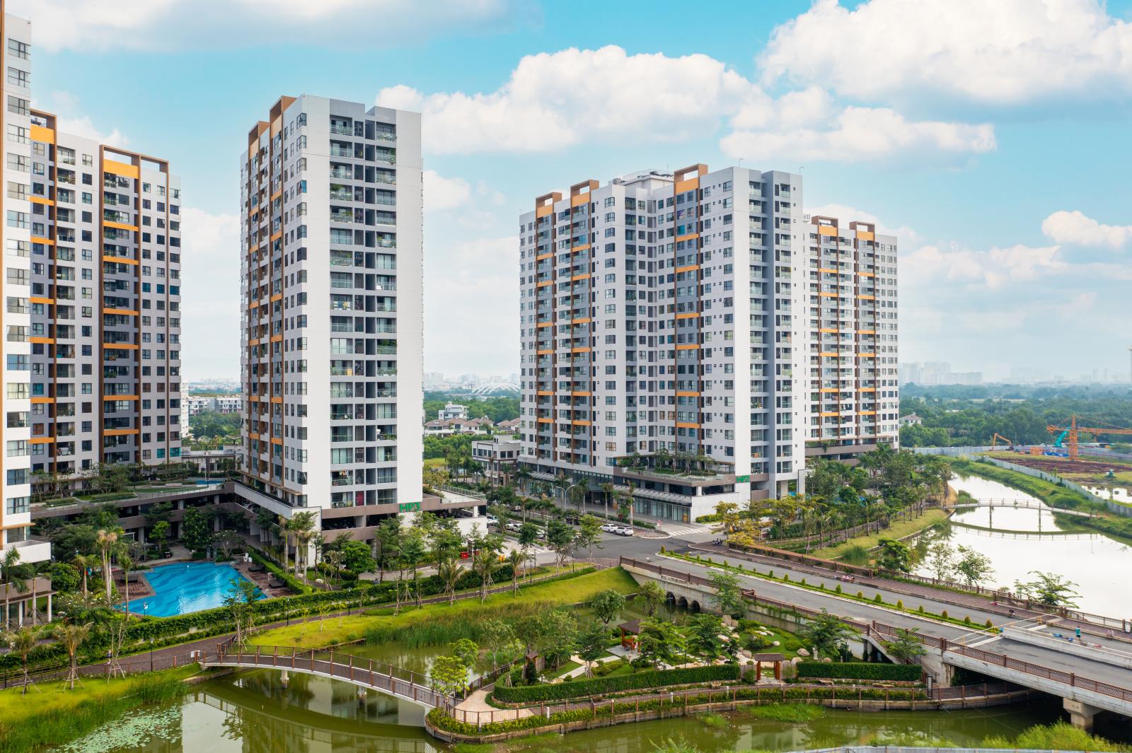 h&igrave;nh dự &aacute;n tại b&igrave;nh ch&aacute;nh