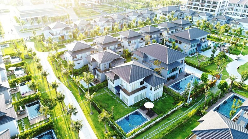 không nhiều người biết compound là gì