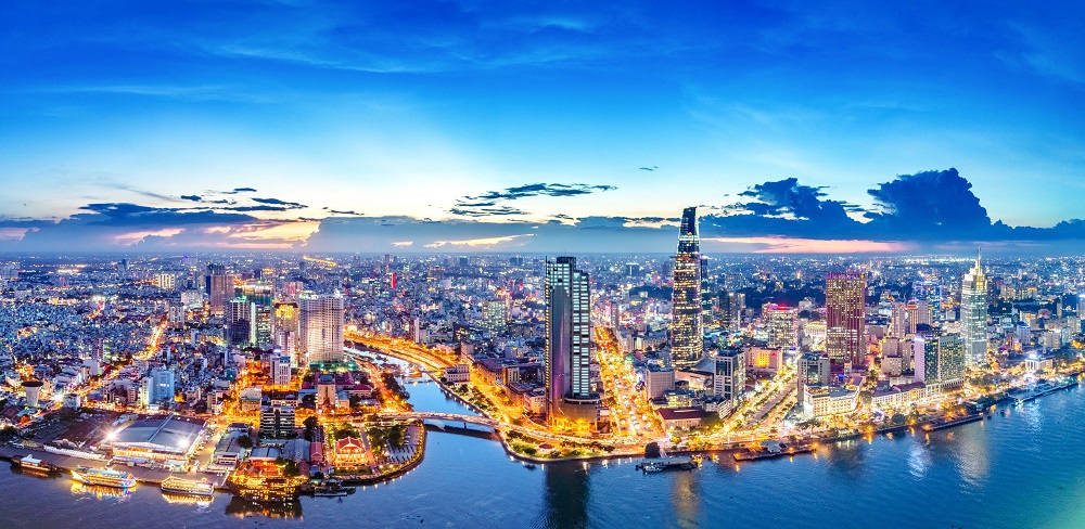 Kinh nghiệm b&aacute;n bất động sản hạng sang
