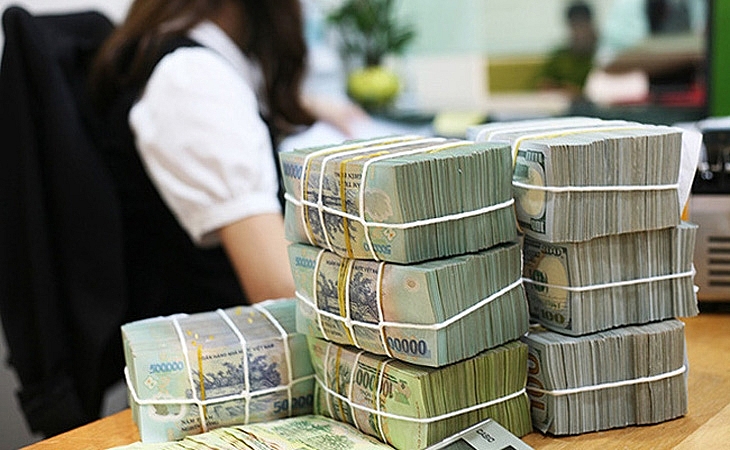Nới room tín dụng là gì?