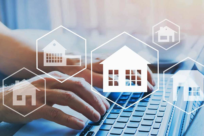 C&aacute;ch t&igrave;m kh&aacute;ch h&agrave;ng mua đất qua website