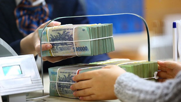 Tiền cọc và tiền trả trước hoàn toàn khác nhau trong giao dịch bất động sản