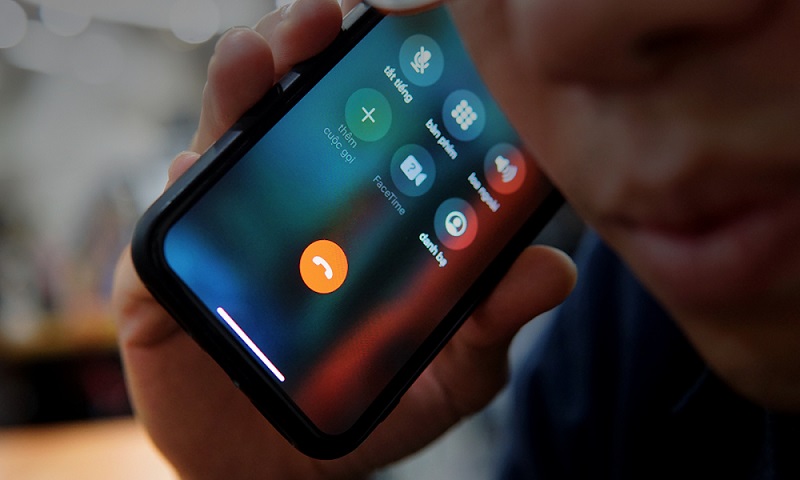 C&aacute;ch t&igrave;m kh&aacute;ch h&agrave;ng mua đất qua Telesales kh&aacute; phổ biến