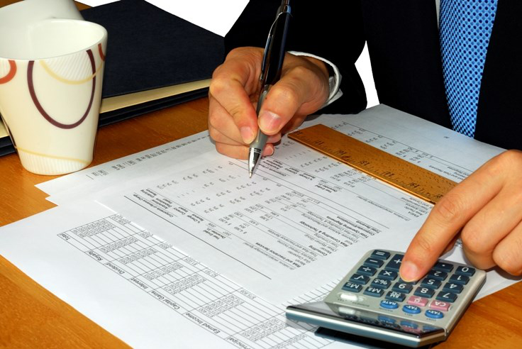 Tính tiền sử dụng đất khi chuyển đổi đất NTS sang đất ở