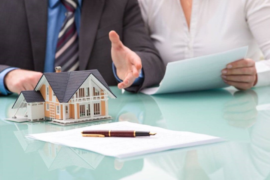 mẫu bi&ecirc;n bản thanh l&yacute; hợp đồng thu&ecirc; nh&agrave;