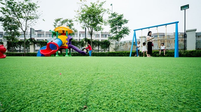  Việc mua đất DKV hứa hẹn nhiều tiềm năng về lợi nhuận với c&aacute;c nh&agrave; đầu tư