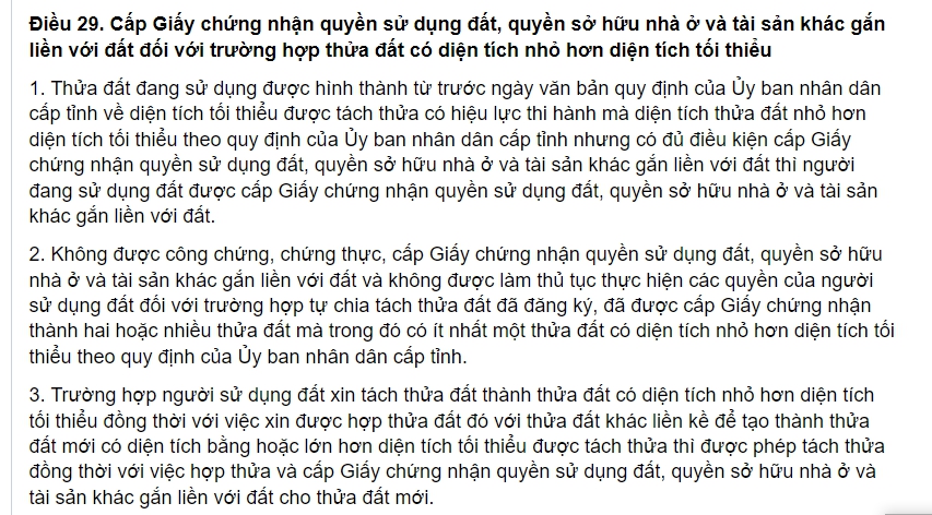 Đi&ecirc;̀u 29