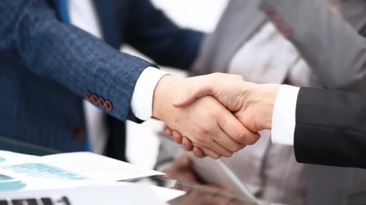 bắt tay hợp t&aacute;c g&oacute;p vốn mua đất nền dự &aacute;n