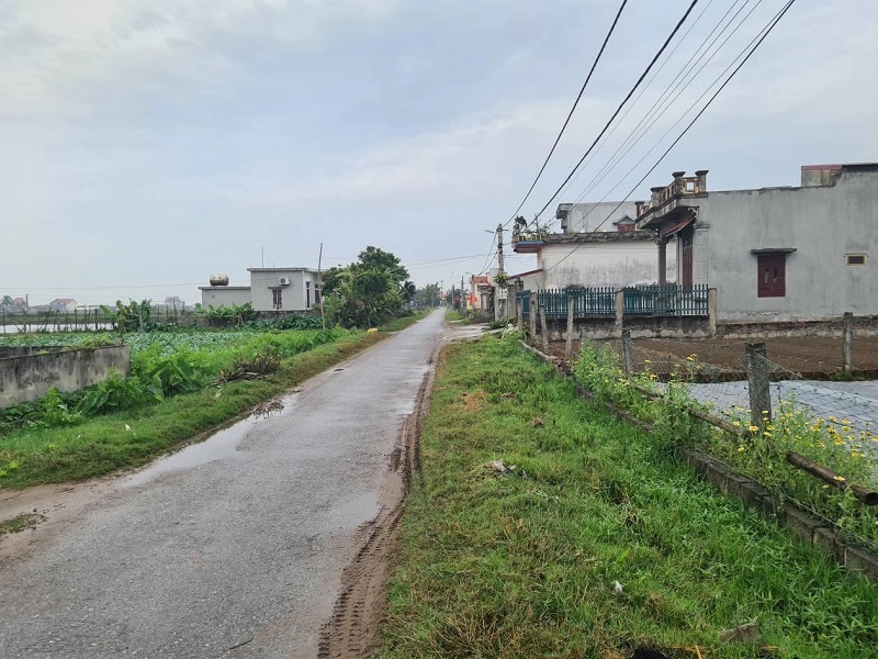 Nhiều người không biết ký hiệu đất ONT là gì