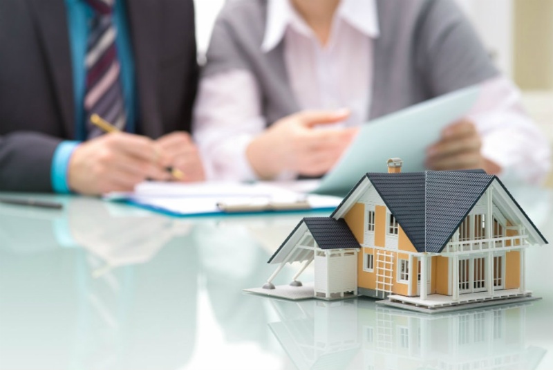  Tìm hiểu và cân nhắc kỹ càng khi lựa chọn thời hạn vay