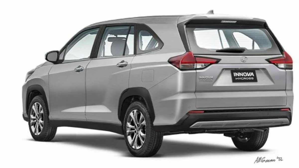Tất cả động cơ nêu trên đều đi kèm hộp số tự động vô cấp CVT