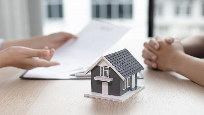  Giao dịch nh&agrave; tr&ecirc;n thị trường thứ cấp tức ng&ocirc;i nh&agrave; đ&oacute; đ&atilde; được b&aacute;n &iacute;t nhất một lần