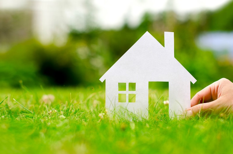 Mua bán đất đai đúng pháp luật còn giúp sử dụng đất hiệu quả Mua bán đất đai đúng pháp luật còn giúp sử dụng đất hiệu quả