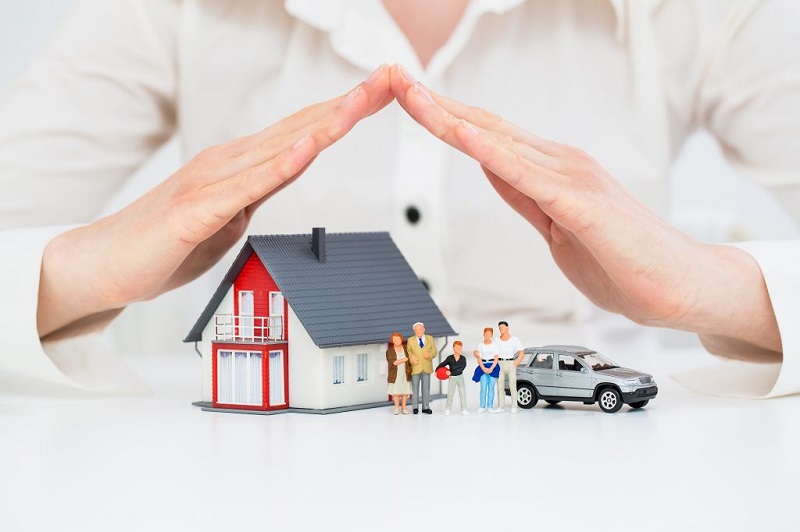  Sale bất động sản cần kiến thức v&agrave; cả c&aacute;i t&acirc;m với nghề