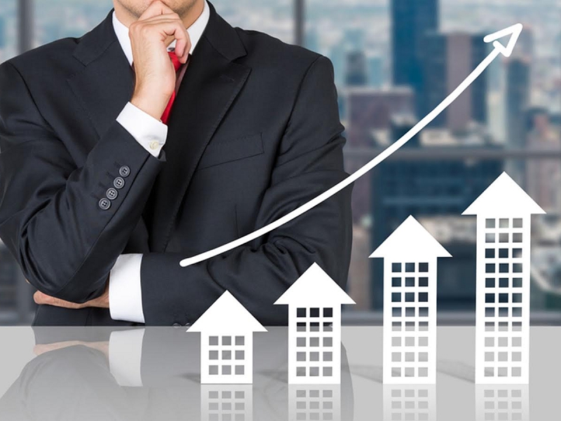  Sale bất động sản l&agrave; một nghề hấp dẫn nhưng cũng nhiều thử th&aacute;ch