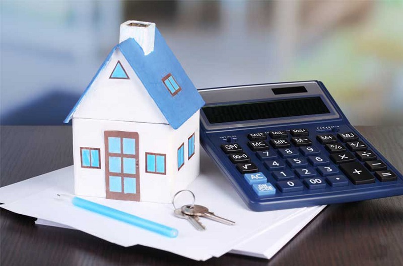  Việc mua nhà cần được lập kế hoạch kỹ càng