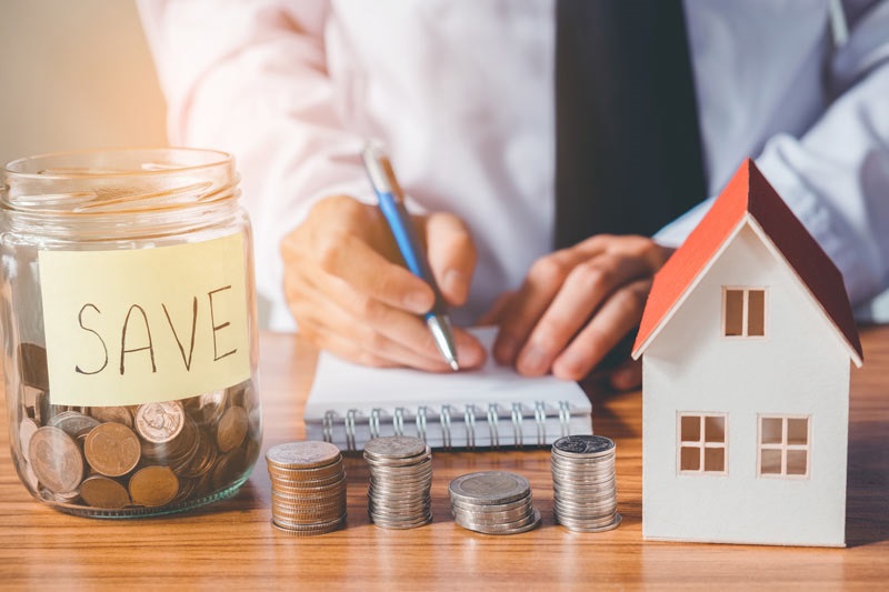 Kiến thức, hiểu biết là điều cần trang bị trước khi đầu tư