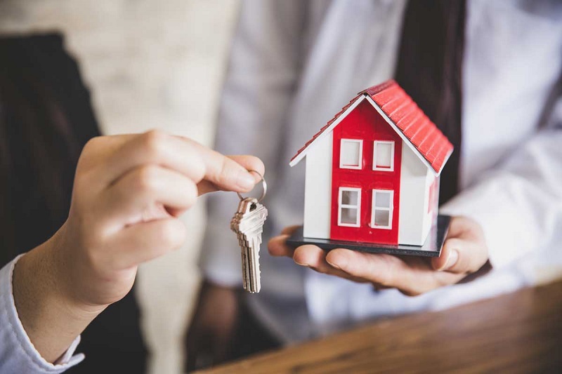 Nhiều rủi ro với việc mua đất kh&ocirc;ng c&oacute; sổ đỏ&nbsp;