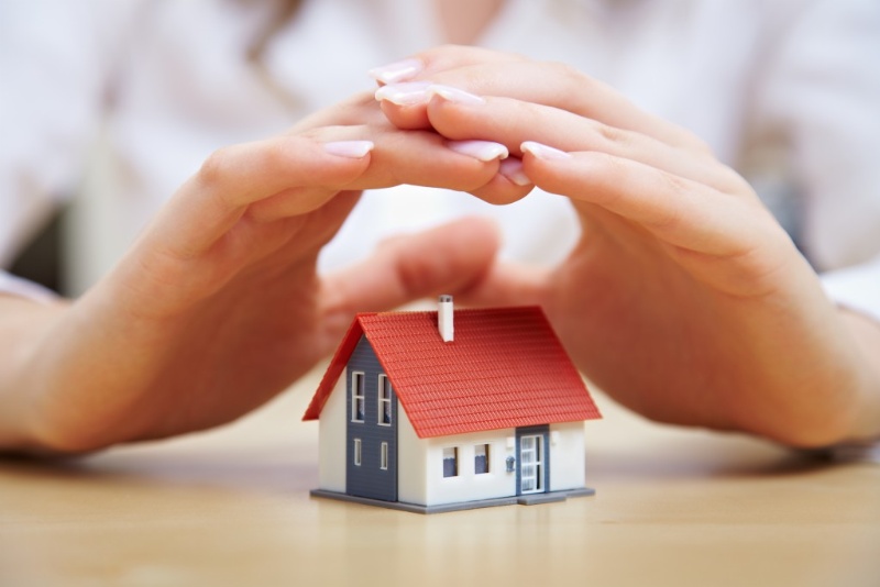 Chọn đúng thời điểm để bán nhà nhanh và được giá