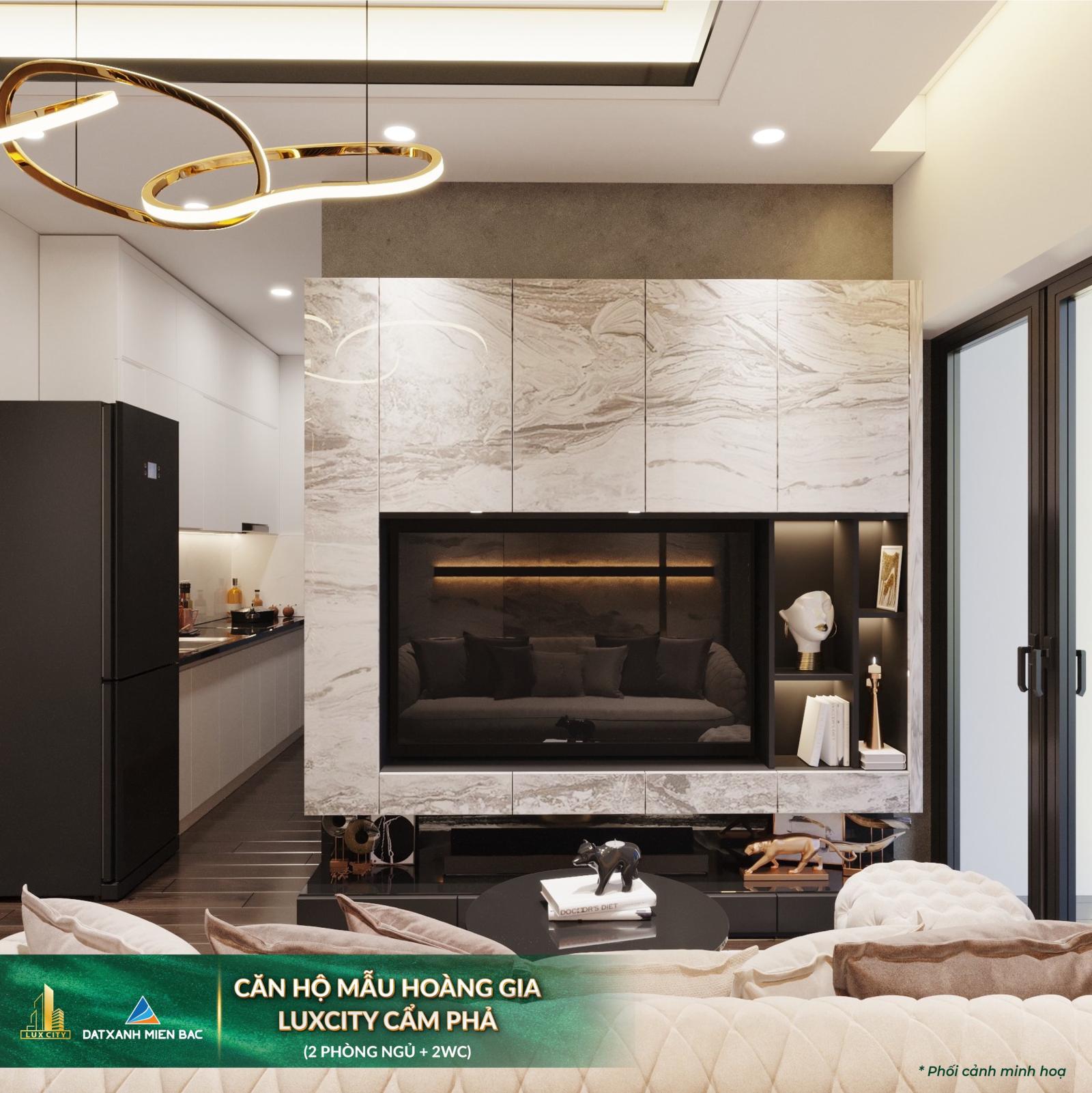 du-an-luxcity-cam-pha (3)