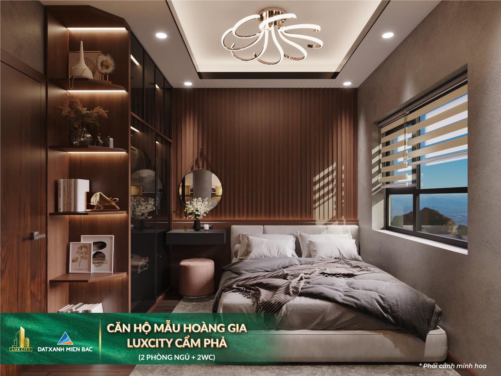 du-an-luxcity-cam-pha (12)
