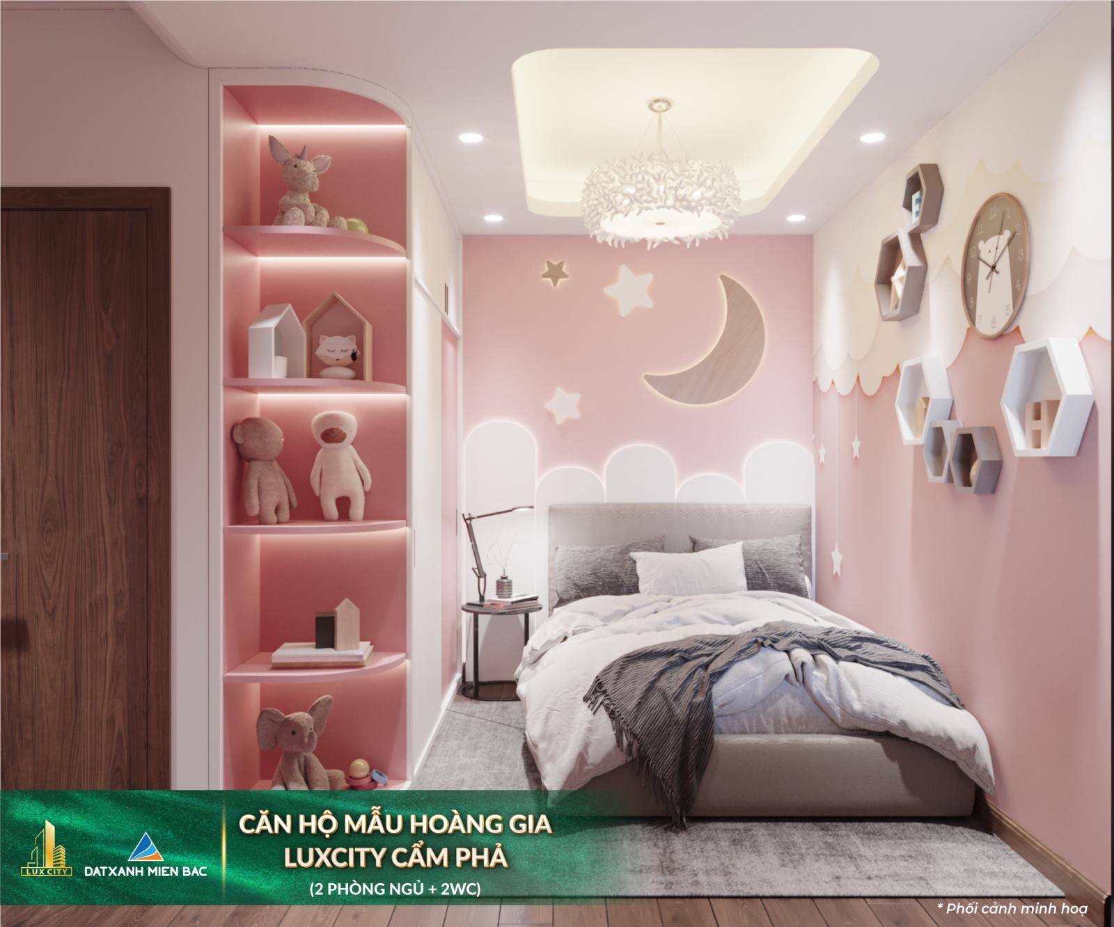 du-an-luxcity-cam-pha (14)