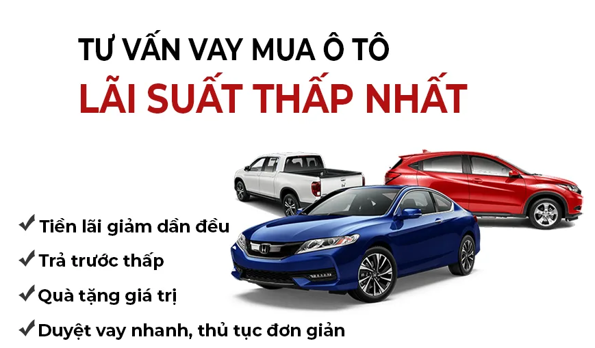 Một số ng&acirc;n h&agrave;ng ch&agrave;o mời bạn chọn g&oacute;i vay b&ecirc;n họ với lời hứa hẹn thủ tục đơn giản, giải ng&acirc;n trong v&agrave;i ng&agrave;y. 1
