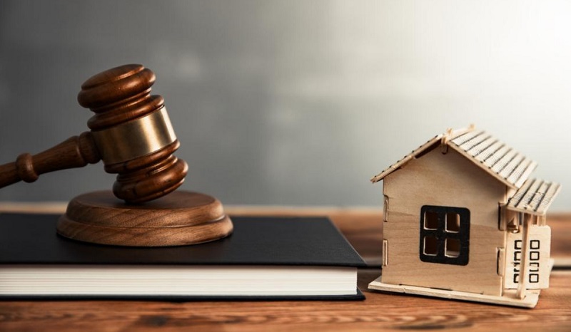 Đảm bảo pháp lý đầy đủ tạo thuận lợi cho việc thi công