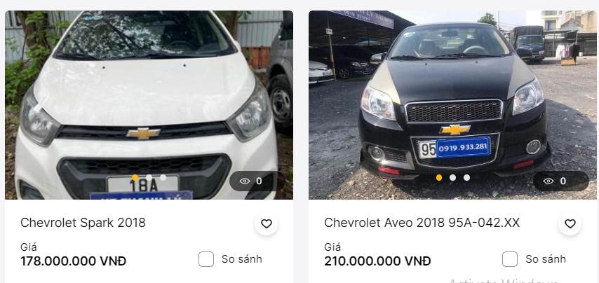 https://www.vib.com.vn/vn/thanh-ly-tai-san-the-chap/phuong-tien-van-tai
